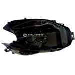 desitorque-hero-cbz-xtreme-petrol-tank-black-fuel-tank-3
