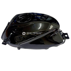 desitorque-hero-cbz-xtreme-petrol-tank-black-fuel-tank