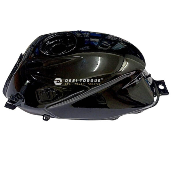 desitorque-hero-cbz-xtreme-petrol-tank-black-fuel-tank