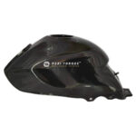 desitorque-hero-cbz-xtreme-petrol-tank-type-2-black-fuel-tank