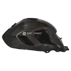 desitorque-hero-cbz-xtreme-petrol-tank-type-2-black-fuel-tank