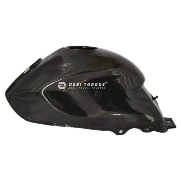 desitorque-hero-cbz-xtreme-petrol-tank-type-2-black-fuel-tank