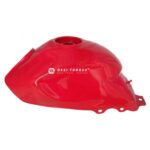 desitorque-hero-cbz-xtreme-petrol-tank-type-2-red-fuel-tank