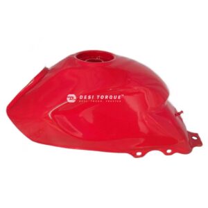 desitorque-hero-cbz-xtreme-petrol-tank-type-2-red-fuel-tank