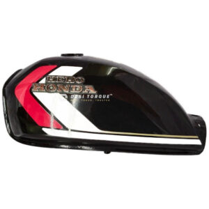 desitorque-hero-cd-100-petrol-tank-black-red-white-fuel-tank