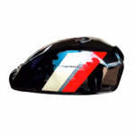 desitorque-hero-cd-100-ss-petrol-tank-black-fuel-tank
