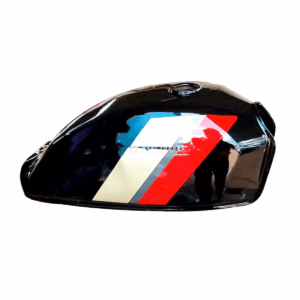 desitorque-hero-cd-100-ss-petrol-tank-black-fuel-tank