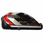 desitorque-hero-cd-100-ss-petrol-tank-black-red-silver-fuel-tank