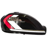 desitorque-hero-cd-100-ss-petrol-tank-black-red-white-fuel-tank