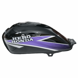desitorque-hero-cd-dawn-deluxe-petrol-tank-black-blue-fuel-tank