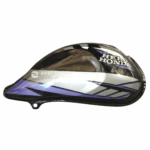 desitorque-hero-cd-deluxe-petrol-tank-new-model-black-blue-fuel-tank