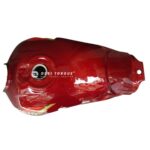 desitorque-hero-cd-deluxe-petrol-tank-red-orange-fuel-tank-2