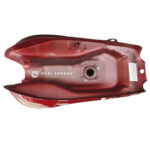 desitorque-hero-cd-deluxe-petrol-tank-red-orange-fuel-tank-4