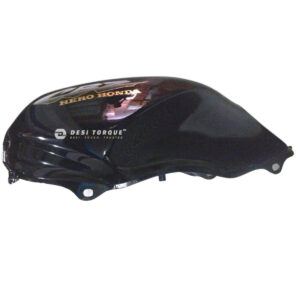 desitorque-hero-honda-cbz-petrol-tank-black-fuel-tank