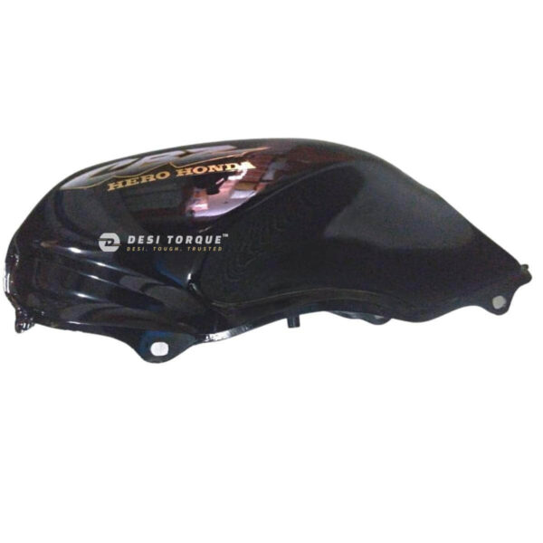 desitorque-hero-honda-cbz-petrol-tank-black-fuel-tank