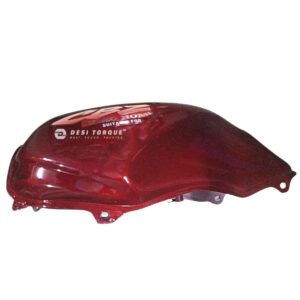 desitorque-hero-honda-cbz-petrol-tank-red-fuel-tank