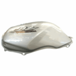 desitorque-hero-honda-cbz-petrol-tank-silver-fuel-tank