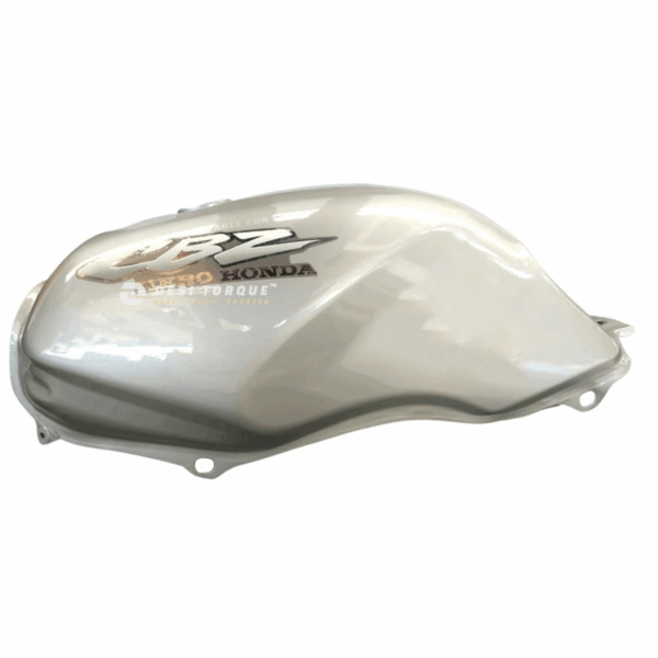 desitorque-hero-honda-cbz-petrol-tank-silver-fuel-tank