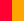 red-orange