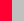red-silver
