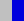 silver-blue