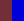 wine-red-blue