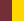 wine-red-golden