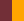 wine-red-orange