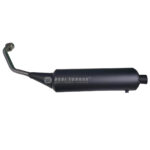 desi-torque-scooty-pep-silencer-tvs-scooty-pep-exhaust-muffler-2
