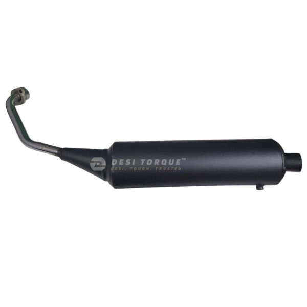 desi-torque-scooty-pep-silencer-tvs-scooty-pep-exhaust-muffler-2