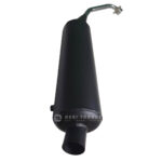 desi-torque-scooty-pep-silencer-tvs-scooty-pep-exhaust-muffler-3