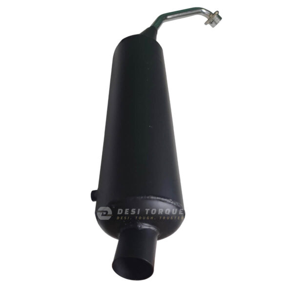 desi-torque-scooty-pep-silencer-tvs-scooty-pep-exhaust-muffler-3
