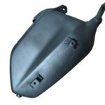 TVS-Jupiter-Silencer-Jupiter-BS4-Exhaust-system-muffler-4