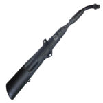 desi-torque-hero-hf-deluxe-bs6-silencer-hf-deluxe-exhaust-bs6-muffler-2