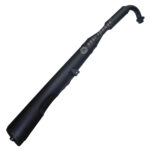 desi-torque-hero-hf-deluxe-bs6-silencer-hf-deluxe-exhaust-bs6-muffler-3
