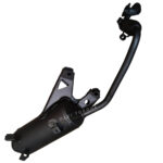 desi-torque-honda-dio-bs6-silencer-dio-silencer-bs6-exhaust-muffler-2