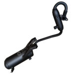 desi-torque-honda-dio-bs6-silencer-dio-silencer-bs6-exhaust-muffler-3