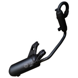 desi-torque-honda-dio-bs6-silencer-dio-silencer-bs6-exhaust-muffler