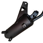 desi-torque-honda-dio-bs6-silencer-dio-silencer-bs6-exhaust-muffler-4