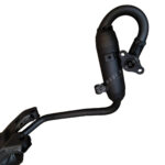 desi-torque-honda-dio-bs6-silencer-dio-silencer-bs6-exhaust-muffler-5