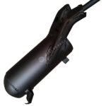 desi-torque-honda-dio-bs6-silencer-dio-silencer-bs6-exhaust-muffler-6