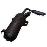 desi-torque-honda-dio-bs6-silencer-dio-silencer-bs6-exhaust-muffler-7