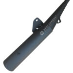 desi-torque-tvs-phoenix-silencer-star-city-plus-silencer-silencer-star-city-110-exhaust-muffler-2