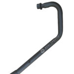 desi-torque-tvs-phoenix-silencer-star-city-plus-silencer-silencer-star-city-110-exhaust-muffler-3