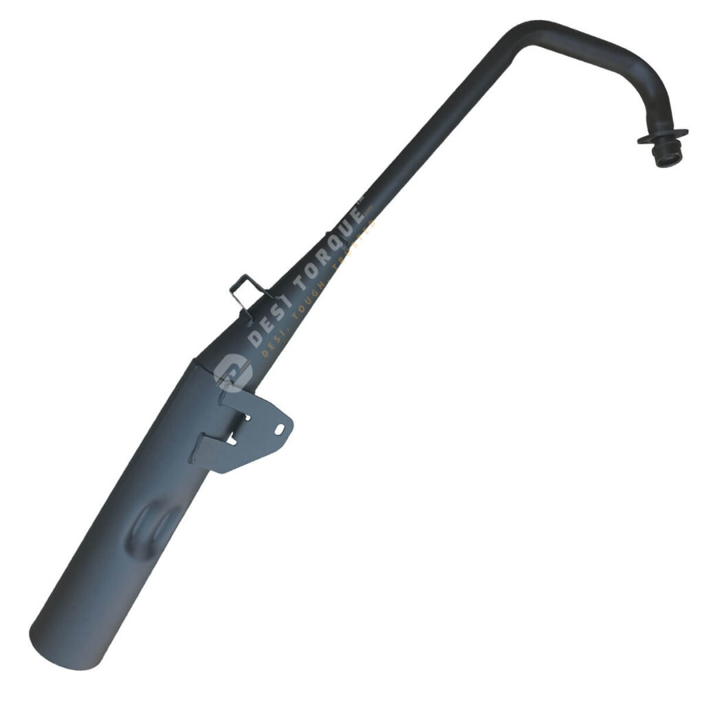 desi-torque-tvs-phoenix-silencer-star-city-plus-silencer-silencer-star-city-110-exhaust-muffler-4