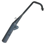 desi-torque-tvs-phoenix-silencer-star-city-plus-silencer-silencer-star-city-110-exhaust-muffler-4