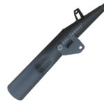 desi-torque-tvs-phoenix-silencer-star-city-plus-silencer-silencer-star-city-110-exhaust-muffler-5