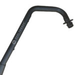 desi-torque-tvs-phoenix-silencer-star-city-plus-silencer-silencer-star-city-110-exhaust-muffler-6