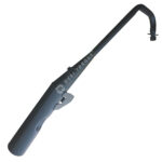 desi-torque-tvs-phoenix-silencer-star-city-plus-silencer-silencer-star-city-110-exhaust-muffler-7