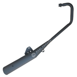 desi-torque-tvs-phoenix-silencer-star-city-plus-silencer-star-city-110-exhaust-muffler
